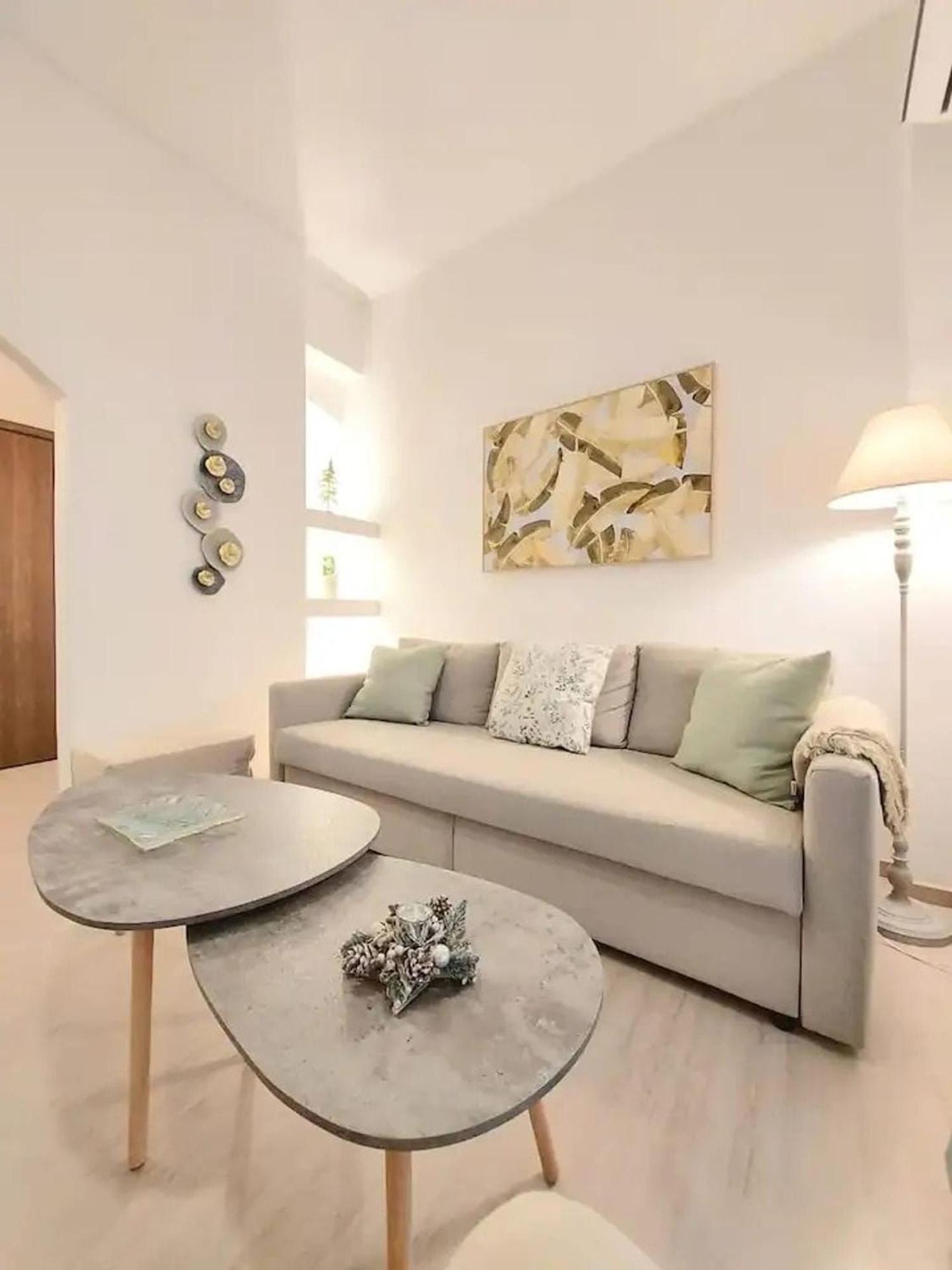 Keramikos At Plateon Central Athens Apartment By Superhost Hub Exteriör bild