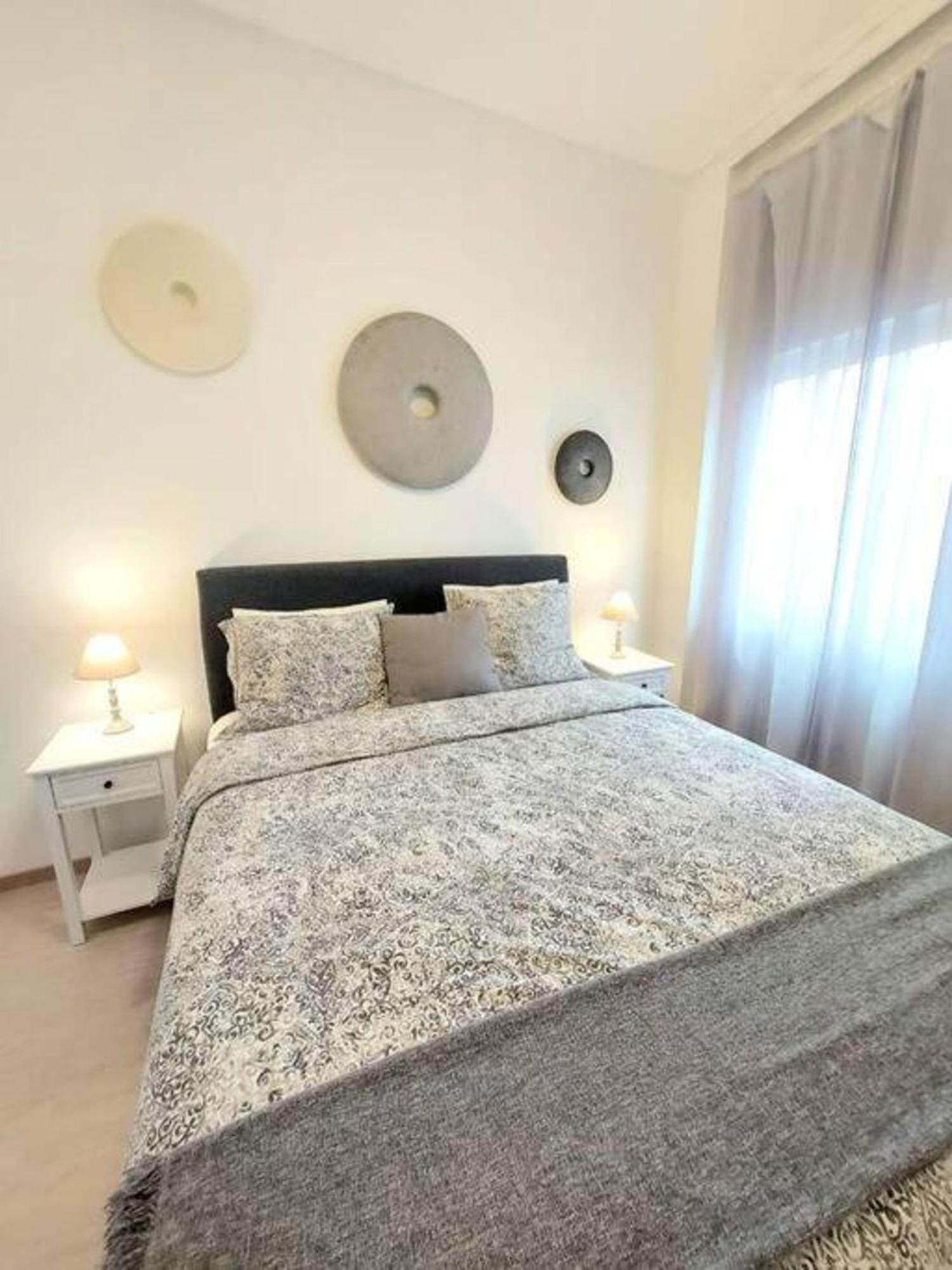Keramikos At Plateon Central Athens Apartment By Superhost Hub Exteriör bild